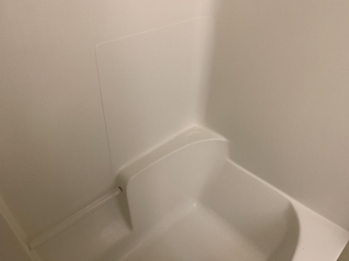 Econo Lodge Ντόθαν Εξωτερικό φωτογραφία